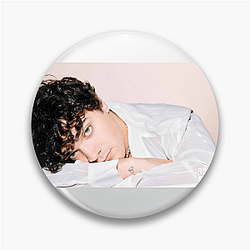 Alexander Stewart Feel The Melody Alexander Stewart Pins
