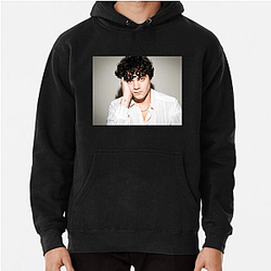 Alexander Stewart Always Authentic Always Stewart Alexander Stewart Hoodies