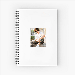 Alexander Stewart Beyond The Lyrics Alexander Stewart Notebook