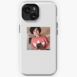 Alexander Stewart Canada's Pop Star Alexander Stewart Samsung Cases