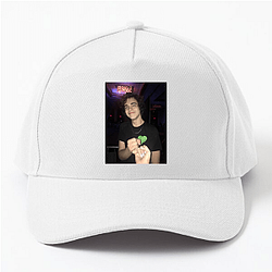 Alexander Stewart Music For The Soul Alexander Stewart Hats & Caps