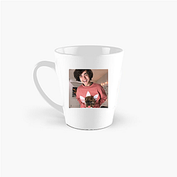 Alexander Stewart Canada's Pop Star Alexander Stewart Mugs
