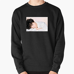 Alexander Stewart Feel The Melody Alexander Stewart Sweatshirts