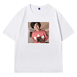 Alexander Stewart Canada's Pop Star Alexander Stewart T-Shirts