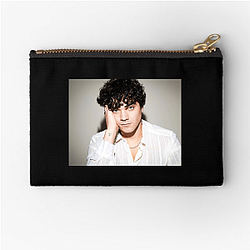 Alexander Stewart Always Authentic Always Stewart Alexander Stewart Zipper Pouches