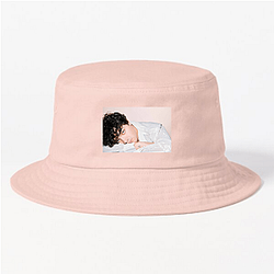 Alexander Stewart Feel The Melody Alexander Stewart Hats & Caps