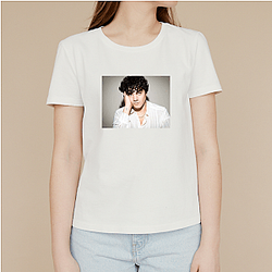Alexander Stewart Always Authentic Always Stewart Alexander Stewart T-Shirts