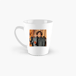 Alexander Stewart My Favorite Singer Alexander Stewart Mugs