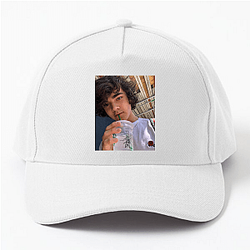 Alexander Stewart Pop Ballad King Alexander Stewart Hats & Caps