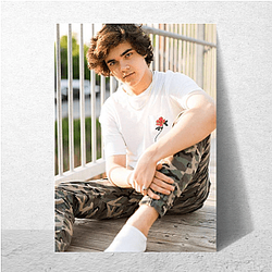 Alexander Stewart Beyond The Lyrics Alexander Stewart Posters