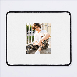 Alexander Stewart Beyond The Lyrics Alexander Stewart Mouse Pads