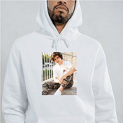 Alexander Stewart Beyond The Lyrics Alexander Stewart Hoodies