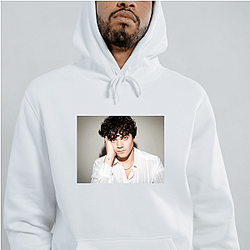 Alexander Stewart Always Authentic Always Stewart Alexander Stewart Hoodies