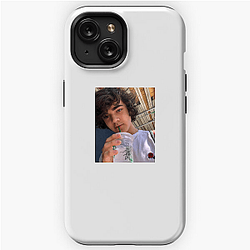 Alexander Stewart Pop Ballad King Alexander Stewart Samsung Cases