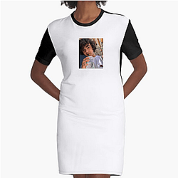 Alexander Stewart Pop Ballad King Alexander Stewart Dresses