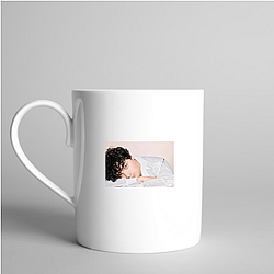 Alexander Stewart Feel The Melody Alexander Stewart Mugs