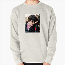 Alexander Stewart Always Singing My Heart Out Alexander Stewart Sweatshirts