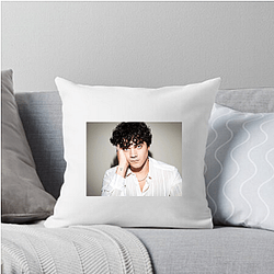 Alexander Stewart Always Authentic Always Stewart Alexander Stewart Pillows Cover