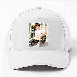Alexander Stewart Beyond The Lyrics Alexander Stewart Hats & Caps