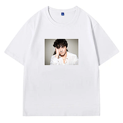 Alexander Stewart Always Authentic Always Stewart Alexander Stewart T-Shirts