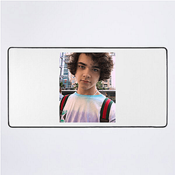 Alexander Stewart The Voice Of Emotion Alexander Stewart Mouse Pads