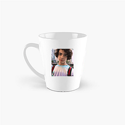 Alexander Stewart The Voice Of Emotion Alexander Stewart Mugs