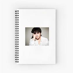 Alexander Stewart Always Authentic Always Stewart Alexander Stewart Notebook