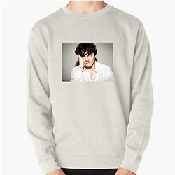Alexander Stewart Always Authentic Always Stewart Alexander Stewart Sweatshirts