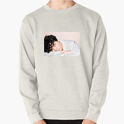 Alexander Stewart Feel The Melody Alexander Stewart Sweatshirts