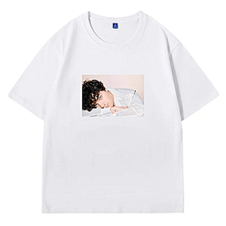 Alexander Stewart Feel The Melody Alexander Stewart T-Shirts