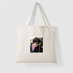 Alexander Stewart Always Singing My Heart Out Alexander Stewart Bags