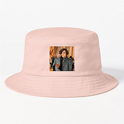 Alexander Stewart My Favorite Singer Alexander Stewart Hats & Caps