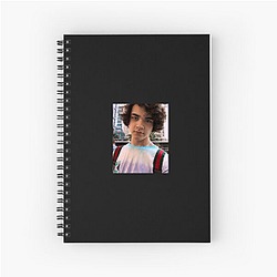 Alexander Stewart The Voice Of Emotion Alexander Stewart Notebook