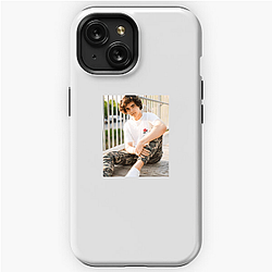 Alexander Stewart Beyond The Lyrics Alexander Stewart Samsung Cases