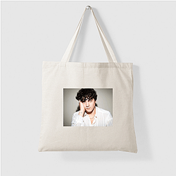 Alexander Stewart Always Authentic Always Stewart Alexander Stewart Bags