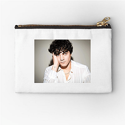 Alexander Stewart Always Authentic Always Stewart Alexander Stewart Zipper Pouches