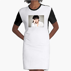 Alexander Stewart Always Authentic Always Stewart Alexander Stewart Dresses