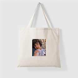 Alexander Stewart Pop Ballad King Alexander Stewart Bags