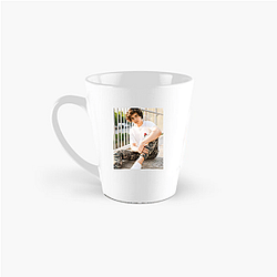 Alexander Stewart Beyond The Lyrics Alexander Stewart Mugs