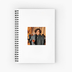Alexander Stewart My Favorite Singer Alexander Stewart Notebook