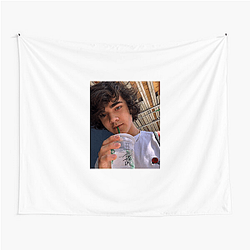 Alexander Stewart Pop Ballad King Alexander Stewart Tapestries