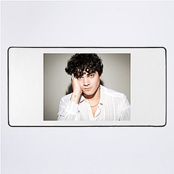 Alexander Stewart Always Authentic Always Stewart Alexander Stewart Mouse Pads