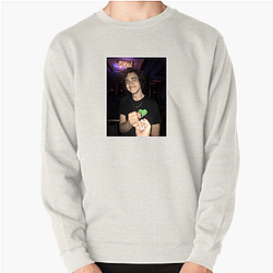 Alexander Stewart Music For The Soul Alexander Stewart Sweatshirts
