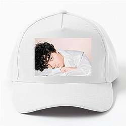 Alexander Stewart Feel The Melody Alexander Stewart Hats & Caps