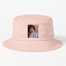 Alexander Stewart Pop Ballad King Alexander Stewart Hats & Caps