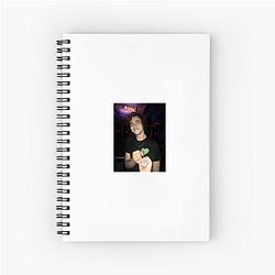 Alexander Stewart Music For The Soul Alexander Stewart Notebook