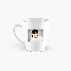 Alexander Stewart Always Authentic Always Stewart Alexander Stewart Mugs