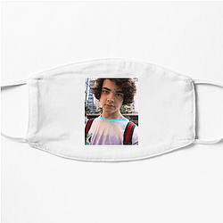 Alexander Stewart The Voice Of Emotion Alexander Stewart Face Masks