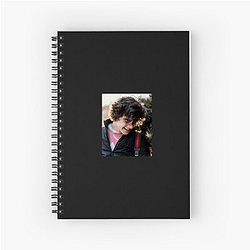 Alexander Stewart Always Singing My Heart Out Alexander Stewart Notebook