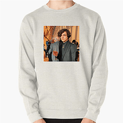 Alexander Stewart My Favorite Singer Alexander Stewart Sweatshirts